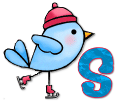 wd_valentine_tweety_s.png