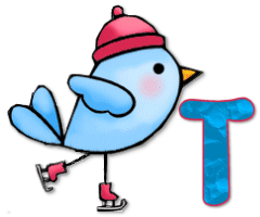 wd_valentine_tweety_t.png