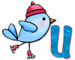wd_valentine_tweety_u.png