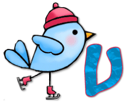 wd_valentine_tweety_v.png