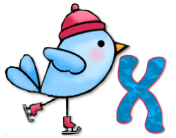 wd_valentine_tweety_x.png