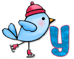 wd_valentine_tweety_y.png