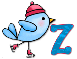 wd_valentine_tweety_z.png