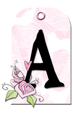 wed_a1.png