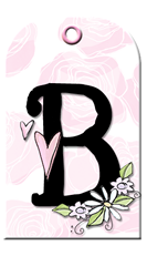 wed_b1.png