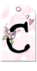 wed_c1.png