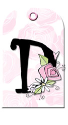 wed_d1.png