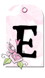 wed_e1.png