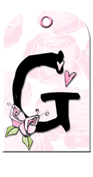 wed_g1.png