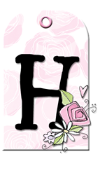 wed_h1.png