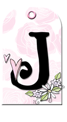 wed_j1.png