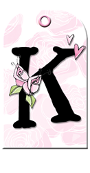 wed_k1.png