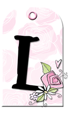 wed_l1.png
