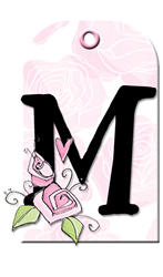 wed_m1.png