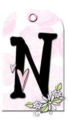 wed_n1.png