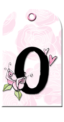 wed_o1.png