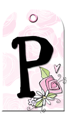 wed_p1.png