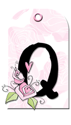 wed_q1.png
