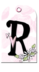 wed_r1.png
