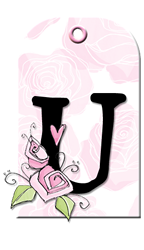 wed_u1.png