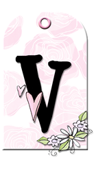 wed_v1.png