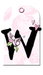 wed_w1.png