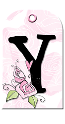 wed_y1.png