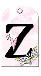 wed_z1.png
