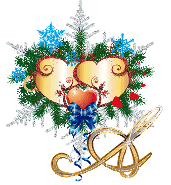 weihnachtsherz_schokoa.gif