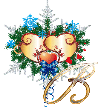 weihnachtsherz_schokob.gif
