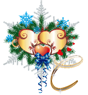 weihnachtsherz_schokoc.gif