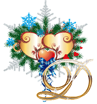 weihnachtsherz_schokod.gif