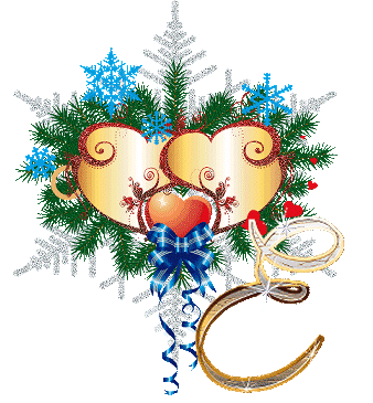 weihnachtsherz_schokoe.gif