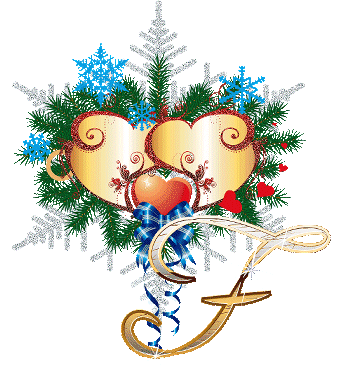 weihnachtsherz_schokof.gif