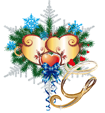 weihnachtsherz_schokog.gif