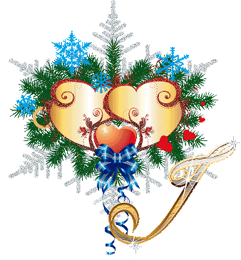 weihnachtsherz_schokoj.gif
