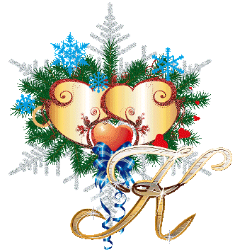 weihnachtsherz_schokok.gif