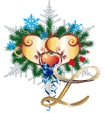 weihnachtsherz_schokol.gif