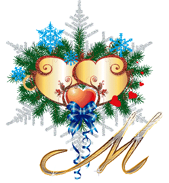 weihnachtsherz_schokom.gif