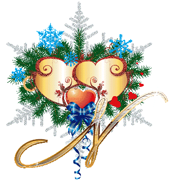 weihnachtsherz_schokon.gif