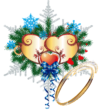 weihnachtsherz_schokoo.gif