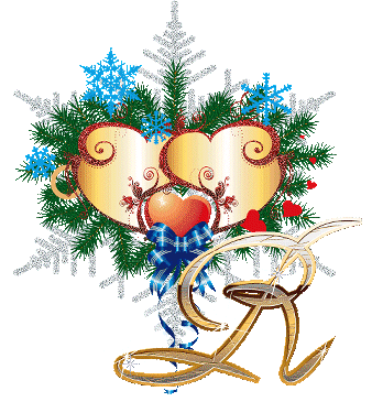 weihnachtsherz_schokor.gif