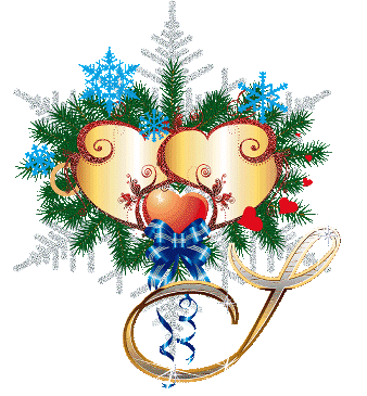 weihnachtsherz_schokos.gif