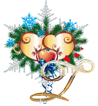 weihnachtsherz_schokot.gif