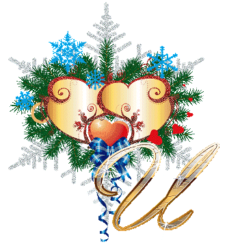 weihnachtsherz_schokou.gif