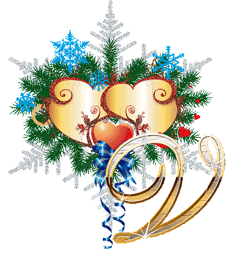 weihnachtsherz_schokov.gif