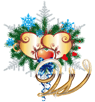 weihnachtsherz_schokow.gif