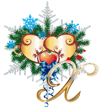 weihnachtsherz_schokox.gif