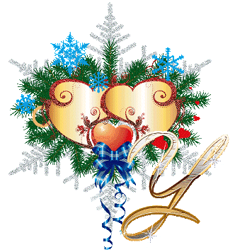 weihnachtsherz_schokoy.gif