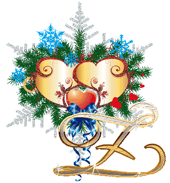 weihnachtsherz_schokoz.gif